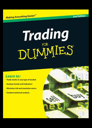 Learn to Trade Books | The Book Supplier | Educational Books Store